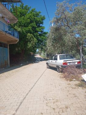 Villa kent Yuvalı'da eşsiz manzaralı 