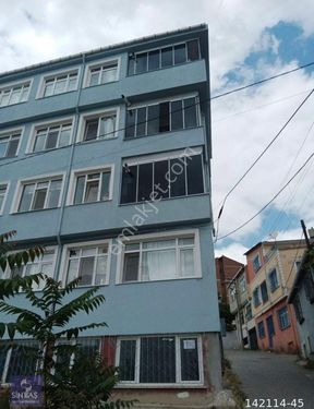  Tekirdağ Süleymanpaşa zafer mahallesi Muratlı caddesi kiralık 2 + 1 daire