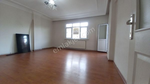  BAHÇELİEVLER ŞİRİNEVLER DE 3+1 120 M2 DAİRE