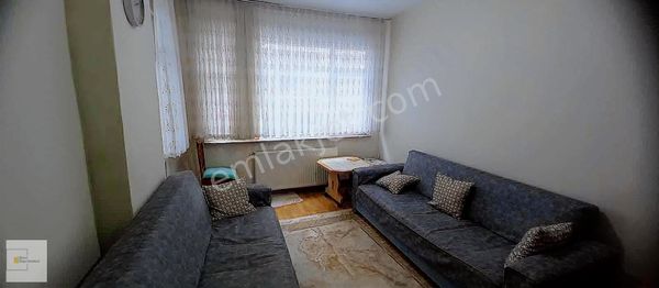  BAHÇELİEVLER ŞİRİNEVLER DE 2+1 75 M2 KREDİYE UYGUN DAİRE