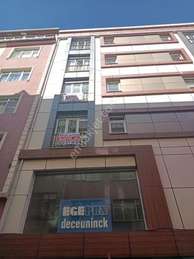  Silivri Piri Mehmet Paşa Mahallesi 85m² 2+1 Satılık Yeni Daire