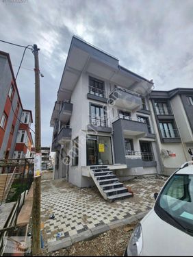 BALIKESİR ALTIEYLÜL ŞEHİR HASTANESİ AVM KARŞISI SATILIK ARA KAT 1+1 DAİRE