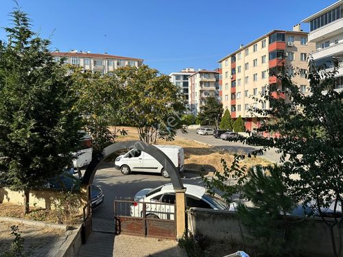  RUMELİ MAHALLESİ, SİTE İÇERİSİNDE 3+1 ARAKAT