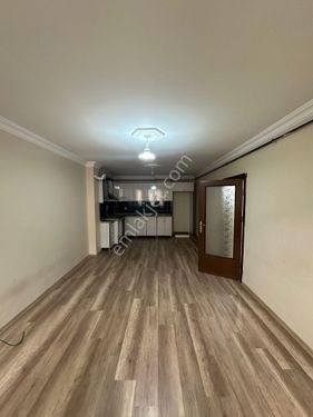  ALİPAŞA MAHALLESİNDE KİRALIK 2+1 DAİRE