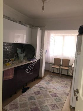 SİNCAN TANDOĞAN MAH 3+1 BAĞIMSIZ ÖN CEPHE FULL YAPILI DAİRE