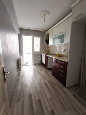  REŞADİYE MAHALLESİDE MASRAFSIZ 2+1 SATILLIK DAİRE