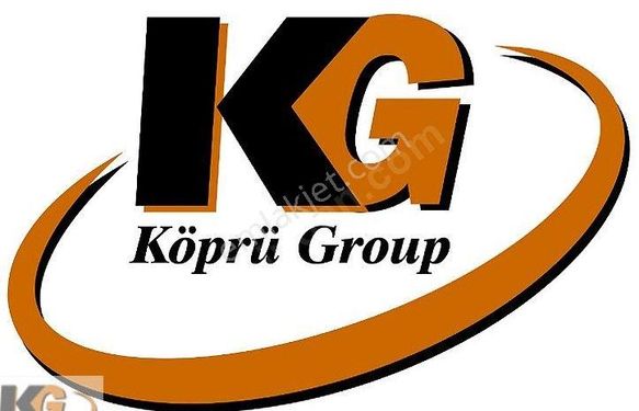 Yalova Kopru Group'tan 3+1 Kiralık 150m2 Yeni Eşyasız Daire