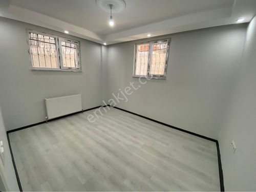 KİRALIK DAİRE 1+1 55m2 MEYDAN KONUMLU ERAY İNŞAAT EMLAK