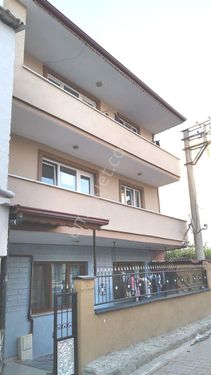 Yalova merkez Mustafa Kemal paşa mahallesi 2+1 kiralık daire