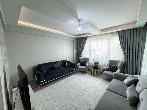 SUR LİFE GAYRIMENKUL’DEN SATILIK DAİRE 🏢