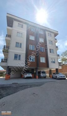 AVANTAJ EMLAK 'TAN KİRALIK CUMHURİYET MAHALLESİNDE 70 M2 2+1