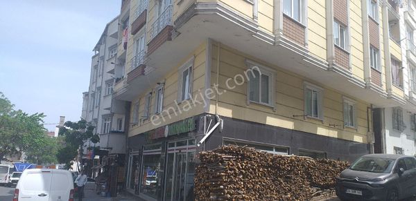 istanbul/esenyurt 2+1(90mt2) satılık daire