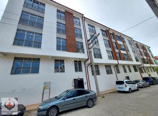 KEŞİF GYO'DAN GÜNDOĞDU MAHALLESİNDE 3+1 SATILIK SIFIR DAİRE