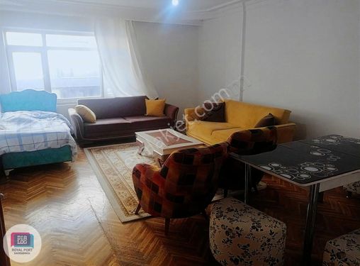 İSTANBUL AVCILAR NAMIK KEMAL CD 3+1 EŞYALI KİRALIK DAİRE شق