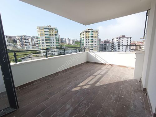 EVİM-NUR'DAN TEPECİK MH. 3+1 7. KAT FIRSAT DAİRE