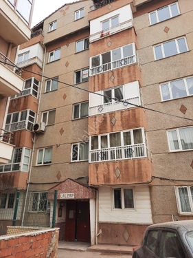 kahramanlar emlaktan Edirne keşan yukarizaferiye mahallesi satılık 110 m2 daire 