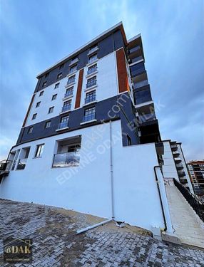 SÜKRÜPAŞA MAHALLESİ KİRALIK GENİŞ 3+1 DAİRE