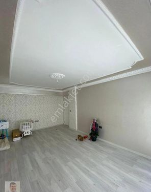 CEVDET PAŞA MAHALLESİNDE SATILIK SİTE İÇİ 3+1 DAİRE