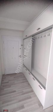 TOPÇUBAĞI'NDA SATILIK 3+1 MASRAFSIZ DAİRE