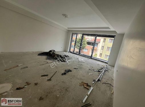 GÖKMEYDAN MAH.ULUS CADDESİ YAKINI ULTRA LÜKS 3+1 DAİRE SD-39