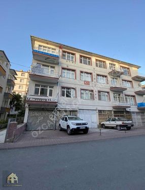 ÖZCAN ATAGAYRİMENKULDEN MEVLANA MH SATILIK 3+1 DAİRE