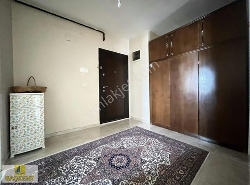 EŞYALI 3+1 KİRALIK DAİRE