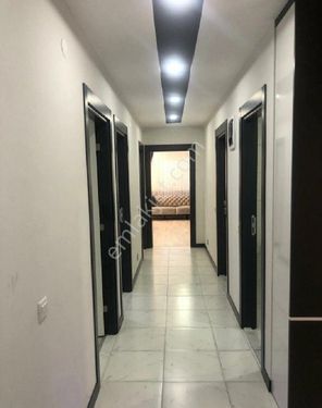 3+1 SATILIK FIRSAT DAİRE