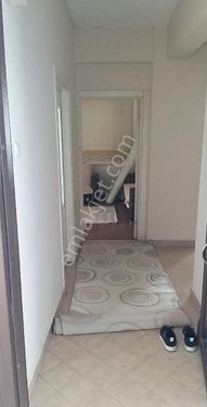 ACİL SATILIK 2+1 DAİRE VE DÜKKAN