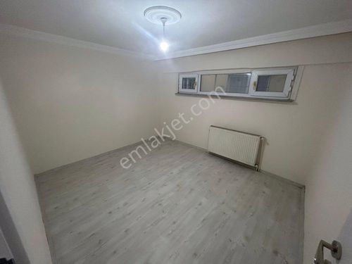 MURAT EMLAK&İNŞAATTAN SATILIK 3+1 BAHÇE KAT KULLANIŞLI DAİRE…