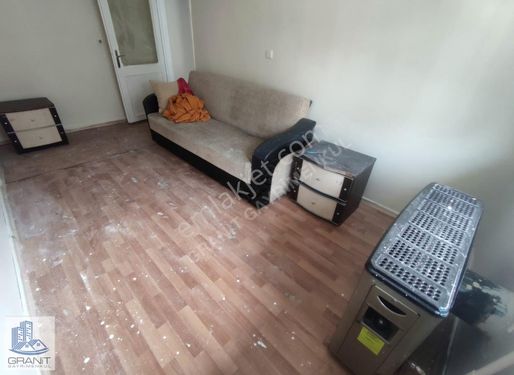 GRANİT EMLAK'TAN BAĞCILAR SANCAKTEPE MAH.1+1 70 M2 KİRALIK DAİRE