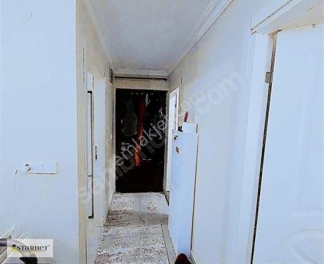 Kağıthane Gürsel mahallesinde full eşyalı 1+1 kiralık daire