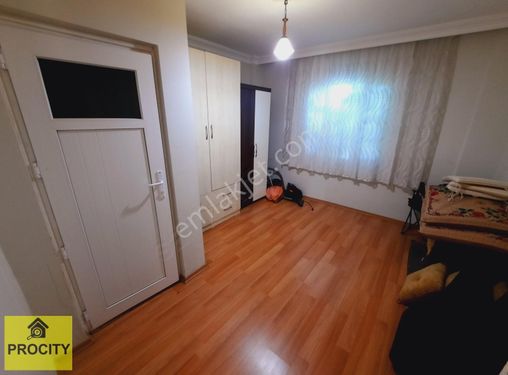 PROCİTY'DEN KARDEŞKÖYDE 2.300m2 ARSA İÇERİSİNDE VİLLA/ÇİFTLİK