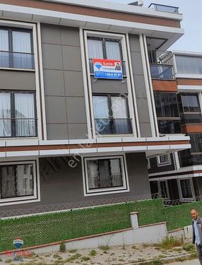 REMAX ALA DAN VADİ KONAKLARINDA SATILIK DUBLEX DAİRE