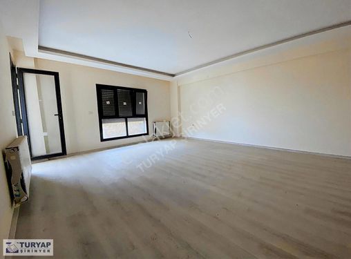 Kozağaç Mh. 4+1 180M2 Dublex Teraslı Satılık Daire