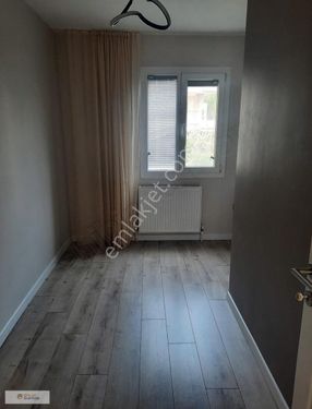 KUŞADASI MERKEZDE SİTE İÇİNDE MASRAFSIZ SATILIK DAİRE