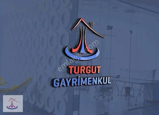 Turgut Gayrimenkul'den Fevzi Paşa'da Kiralık 1.700m2 Tarla