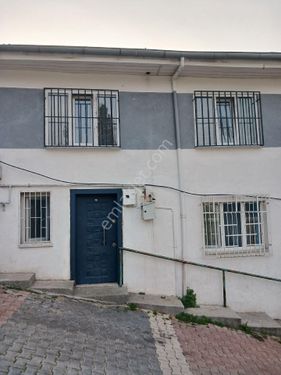 Bursa Yıldırım Hocataşkın mah.satılık 3+1 dublex müstakil ev