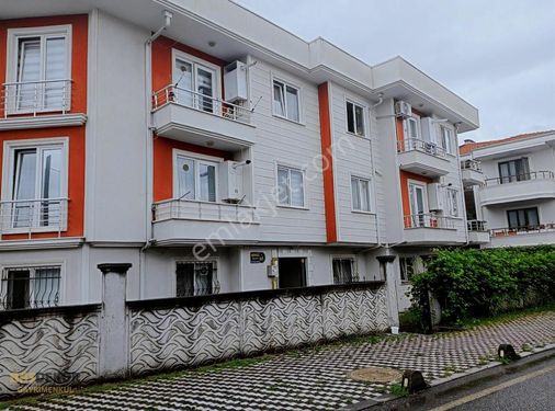 BAŞDEKOR GAYRİMENKUL'DEN SATILIK 3 ADET DAİRE TEK TAPU MERKEZDE