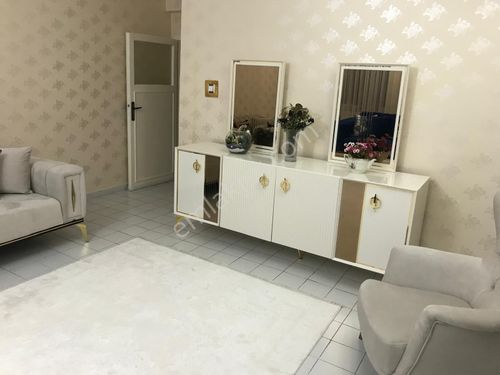  NİNOVA AVM KARŞISI UYGUN DAİRE 