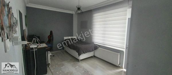 HANCIOĞLUNDAN TEKİRDAĞ ALTINOVA SATILIK DAİRE