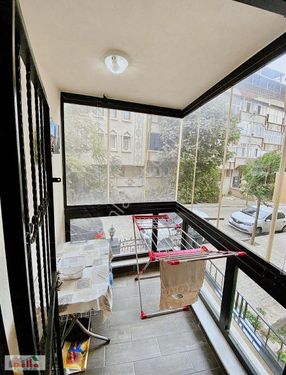 Denizköşkler'de 3+1 sıfır 140m2 çok acil satılık daire