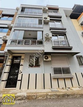 "ACİL " 140 m2 net 3+1 2010 YAPIMI ARAKAT DAİRE