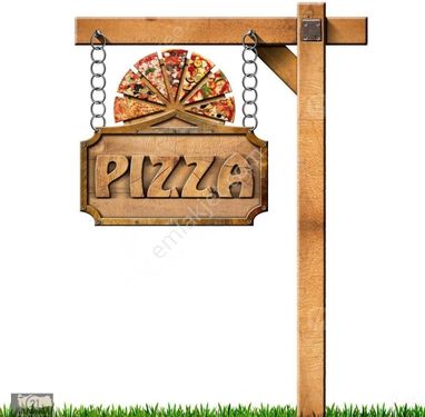 Devren Kiralık Kayseri'nin En Bilinen Pizza RestoranıFavorilerime EkleYazdırFacebook ile paylaş X il