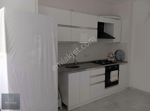 MİAGRUP/ KUZEYKENT SİTESİNDE SATLIK 3+1 DAİRE 4.BLOK HERŞEYİ HZR