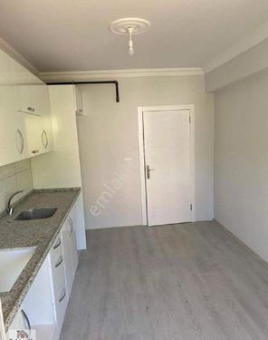 ORDUYERİ BELEDİYE YAŞAMPARK YANINDA DOĞA MANZARALI SIFIR SATILIK DAİRE