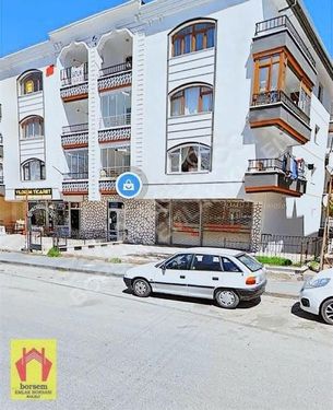 UFUKTEPE BALTACILAR CADDESİ KATTA 3+1