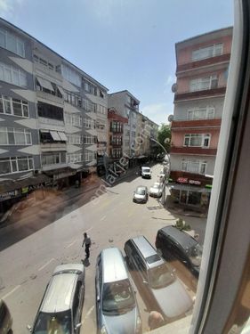 İzmit Merkez Cedit mahallesi Leyla Atakan caddesine Satılık 2+1 Daire