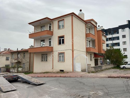  GLOBAL EMLAK GENERALEMİR'DE SATILIK 3+1 KOMBİLİ DAİRE 