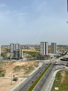 !!ADANA SARIÇAM ÇARKIPAREDE 3+1 KİRALIK DAİRE