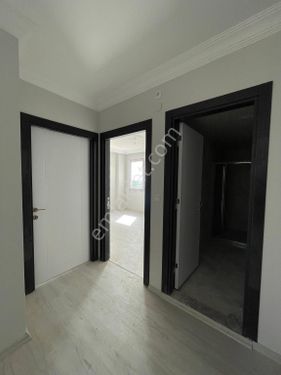 !!ADANA SARIÇAM ÇARKIPAREDE 2+1 KOMBİLİ KİRALIK DAİRE!!